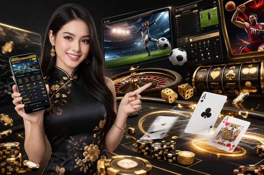 ivip79