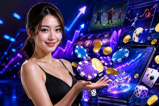 ivip79