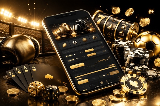 ivip79