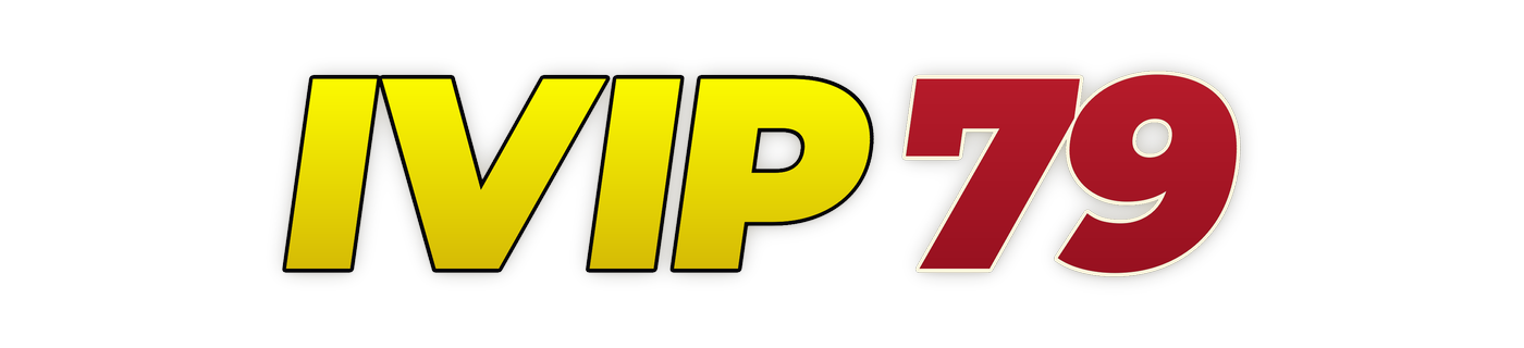 ivip79 logo